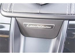 2026 Porsche 911 (CC-2107764) for sale in Solon, Ohio