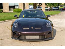2026 Porsche 911 (CC-2107764) for sale in Solon, Ohio