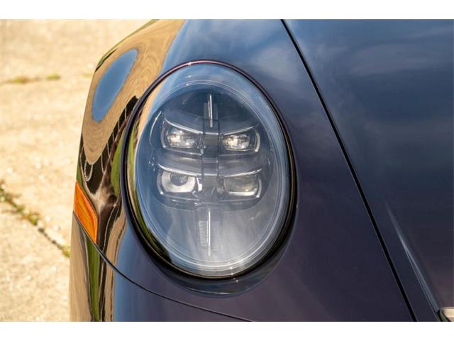 2026 Porsche 911 (CC-2107764) for sale in Solon, Ohio