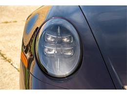 2026 Porsche 911 (CC-2107764) for sale in Solon, Ohio