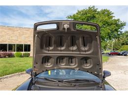 2026 Porsche 911 (CC-2107764) for sale in Solon, Ohio