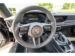 2026 Porsche 911 (CC-2107764) for sale in Solon, Ohio