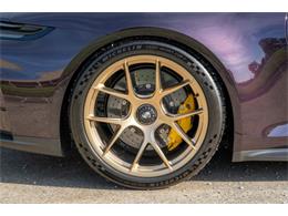 2026 Porsche 911 (CC-2107764) for sale in Solon, Ohio