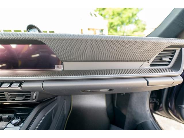 2026 Porsche 911 (CC-2107764) for sale in Solon, Ohio