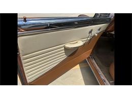 1952 Chevrolet Bel Air (CC-2107766) for sale in Biloxi, Mississippi