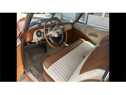1952 Chevrolet Bel Air (CC-2107766) for sale in Biloxi, Mississippi