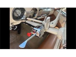 1952 Chevrolet Bel Air (CC-2107766) for sale in Biloxi, Mississippi