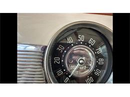 1952 Chevrolet Bel Air (CC-2107766) for sale in Biloxi, Mississippi