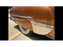1952 Chevrolet Bel Air (CC-2107766) for sale in Biloxi, Mississippi