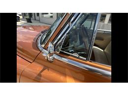 1952 Chevrolet Bel Air (CC-2107766) for sale in Biloxi, Mississippi