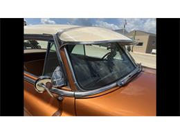 1952 Chevrolet Bel Air (CC-2107766) for sale in Biloxi, Mississippi