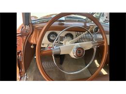 1952 Chevrolet Bel Air (CC-2107766) for sale in Biloxi, Mississippi