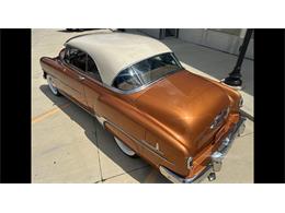 1952 Chevrolet Bel Air (CC-2107766) for sale in Biloxi, Mississippi