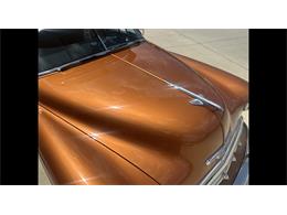 1952 Chevrolet Bel Air (CC-2107766) for sale in Biloxi, Mississippi