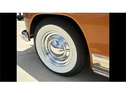 1952 Chevrolet Bel Air (CC-2107766) for sale in Biloxi, Mississippi