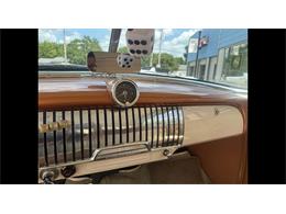 1952 Chevrolet Bel Air (CC-2107766) for sale in Biloxi, Mississippi