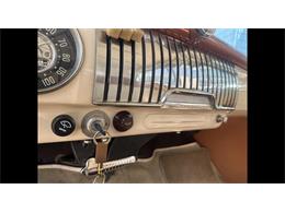 1952 Chevrolet Bel Air (CC-2107766) for sale in Biloxi, Mississippi