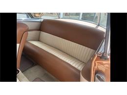 1952 Chevrolet Bel Air (CC-2107766) for sale in Biloxi, Mississippi