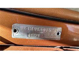 1952 Chevrolet Bel Air (CC-2107766) for sale in Biloxi, Mississippi