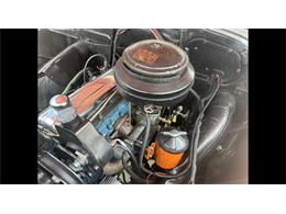 1952 Chevrolet Bel Air (CC-2107766) for sale in Biloxi, Mississippi