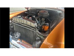 1952 Chevrolet Bel Air (CC-2107766) for sale in Biloxi, Mississippi