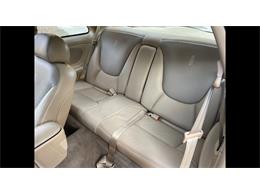 1998 Lincoln Mark VIII (CC-2107767) for sale in Biloxi, Mississippi