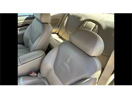 1998 Lincoln Mark VIII (CC-2107767) for sale in Biloxi, Mississippi