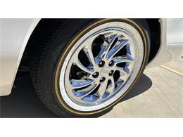 1998 Lincoln Mark VIII (CC-2107767) for sale in Biloxi, Mississippi