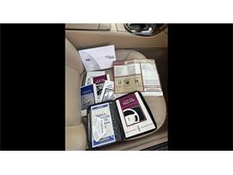 1998 Lincoln Mark VIII (CC-2107767) for sale in Biloxi, Mississippi