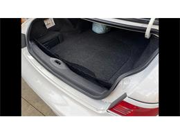 1998 Lincoln Mark VIII (CC-2107767) for sale in Biloxi, Mississippi