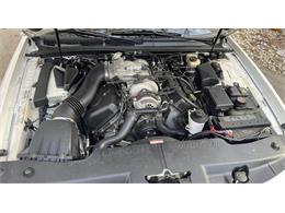 1998 Lincoln Mark VIII (CC-2107767) for sale in Biloxi, Mississippi