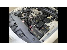 1998 Lincoln Mark VIII (CC-2107767) for sale in Biloxi, Mississippi