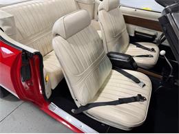1972 Oldsmobile 442 (CC-2107768) for sale in Shelby Township, Michigan