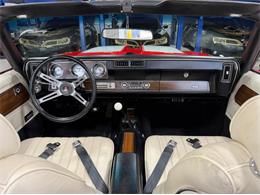 1972 Oldsmobile 442 (CC-2107768) for sale in Shelby Township, Michigan