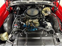 1972 Oldsmobile 442 (CC-2107768) for sale in Shelby Township, Michigan