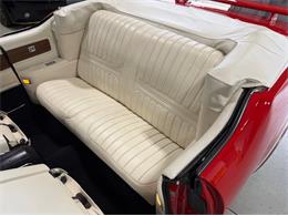 1972 Oldsmobile 442 (CC-2107768) for sale in Shelby Township, Michigan