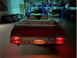 1972 Oldsmobile 442 (CC-2107768) for sale in Shelby Township, Michigan