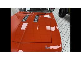 1969 Chevrolet Camaro (CC-2107770) for sale in Biloxi, Mississippi