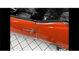 1969 Chevrolet Camaro (CC-2107770) for sale in Biloxi, Mississippi