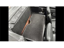 1969 Chevrolet Camaro (CC-2107770) for sale in Biloxi, Mississippi