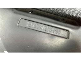 1969 Chevrolet Camaro (CC-2107770) for sale in Biloxi, Mississippi