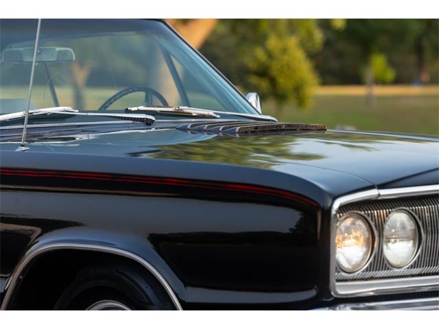 1967 Dodge Coronet (CC-2107771) for sale in Sioux Falls, South Dakota