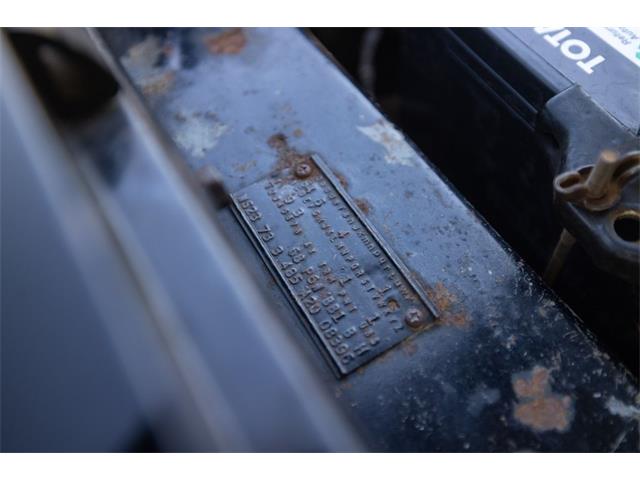 1967 Dodge Coronet (CC-2107771) for sale in Sioux Falls, South Dakota