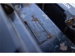1967 Dodge Coronet (CC-2107771) for sale in Sioux Falls, South Dakota
