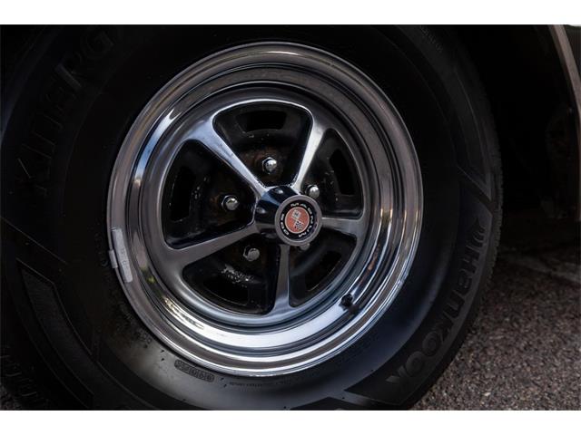 1967 Dodge Coronet (CC-2107771) for sale in Sioux Falls, South Dakota