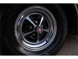 1967 Dodge Coronet (CC-2107771) for sale in Sioux Falls, South Dakota