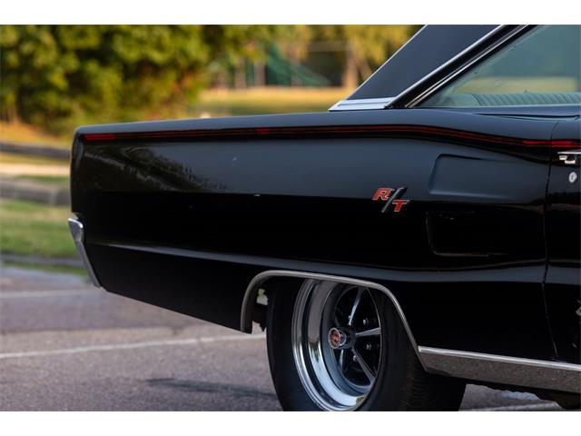 1967 Dodge Coronet (CC-2107771) for sale in Sioux Falls, South Dakota