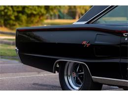 1967 Dodge Coronet (CC-2107771) for sale in Sioux Falls, South Dakota