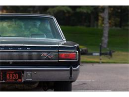 1967 Dodge Coronet (CC-2107771) for sale in Sioux Falls, South Dakota