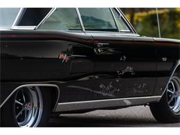 1967 Dodge Coronet (CC-2107771) for sale in Sioux Falls, South Dakota